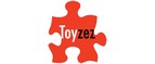 Распродажа детских товаров и игрушек в интернет-магазине Toyzez! - Плюсса